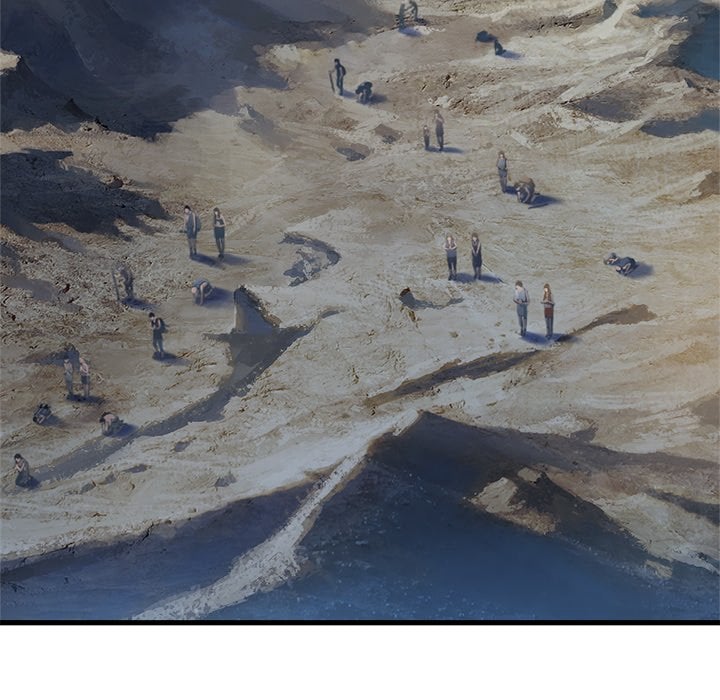 Read Her Summon (en) Manga Online