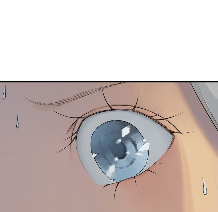 Read Her Summon (en) Manga Online