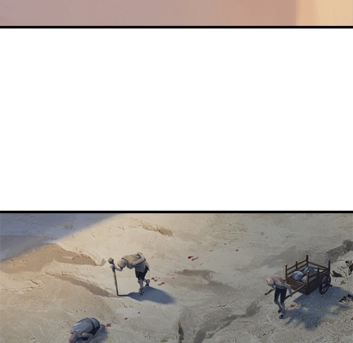 Read Her Summon (en) Manga Online