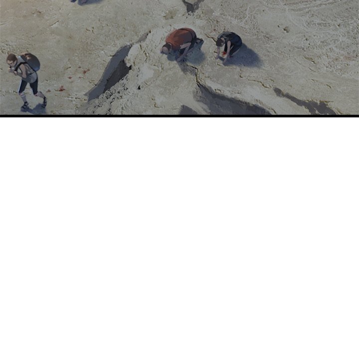 Read Her Summon (en) Manga Online