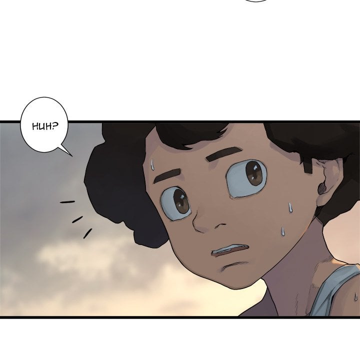 Read Her Summon (en) Manga Online