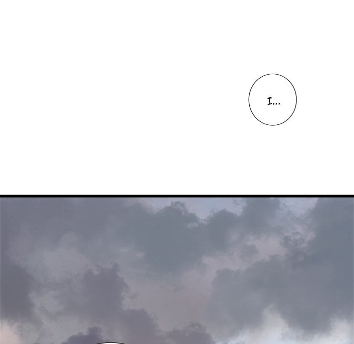 Read Her Summon (en) Manga Online