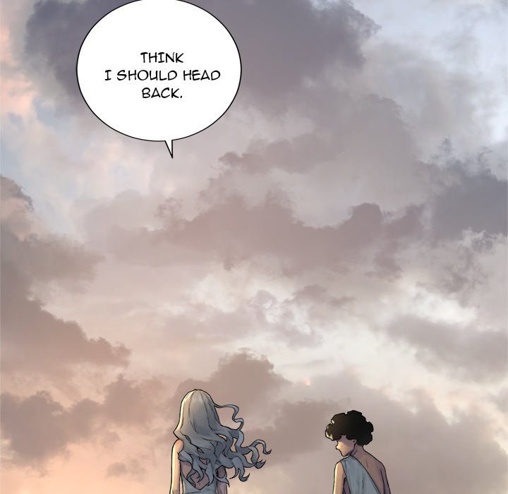 Read Her Summon (en) Manga Online