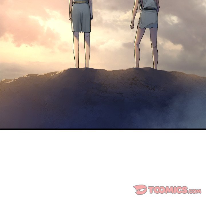 Read Her Summon (en) Manga Online