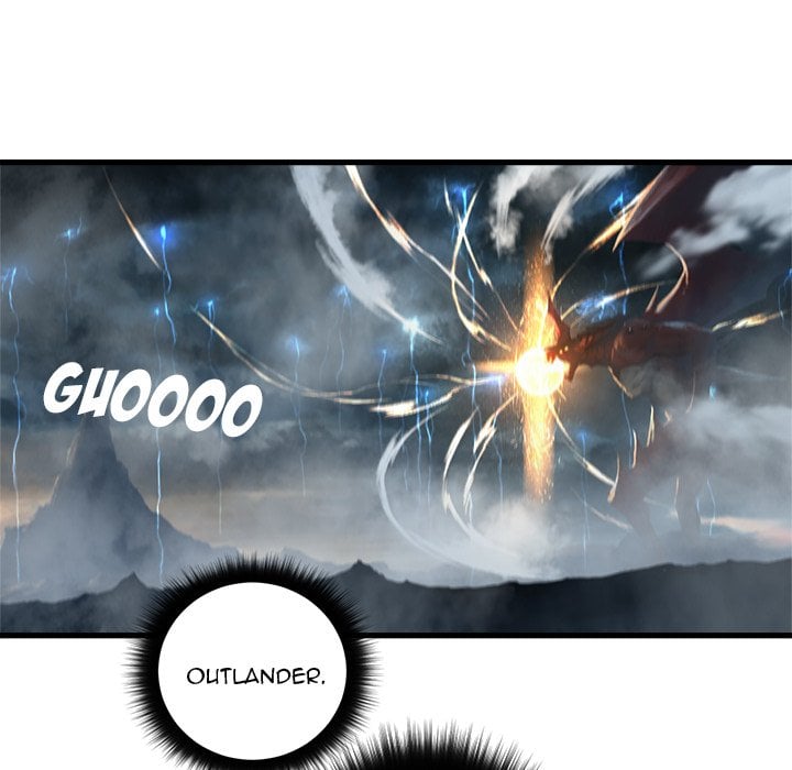 Read Her Summon (en) Manga Online