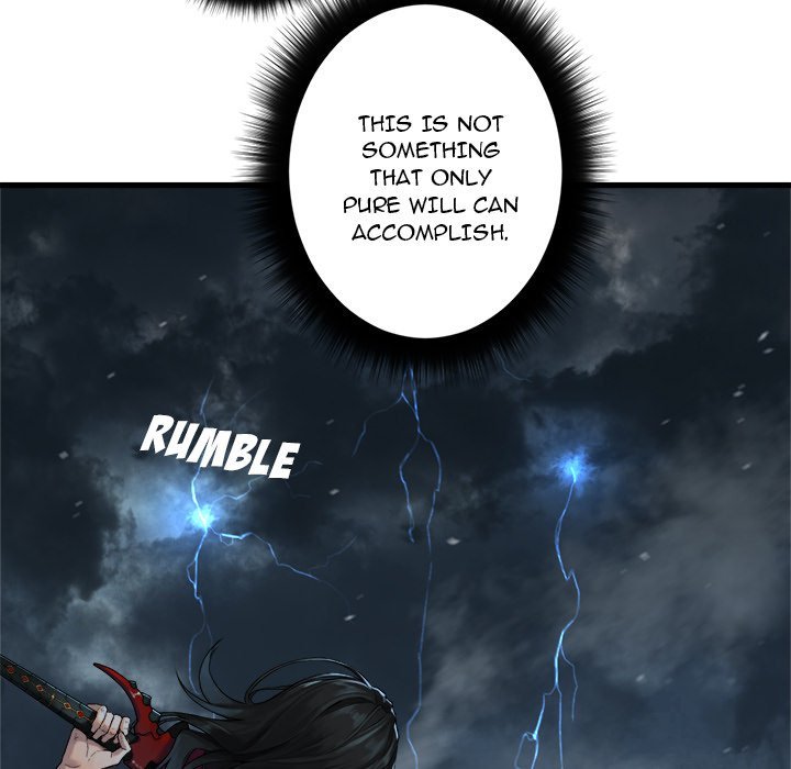 Read Her Summon (en) Manga Online