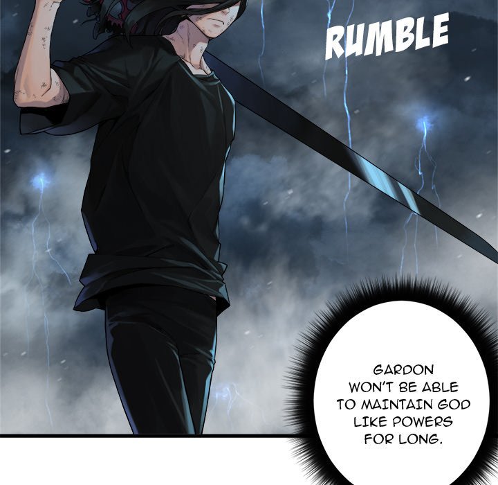 Read Her Summon (en) Manga Online