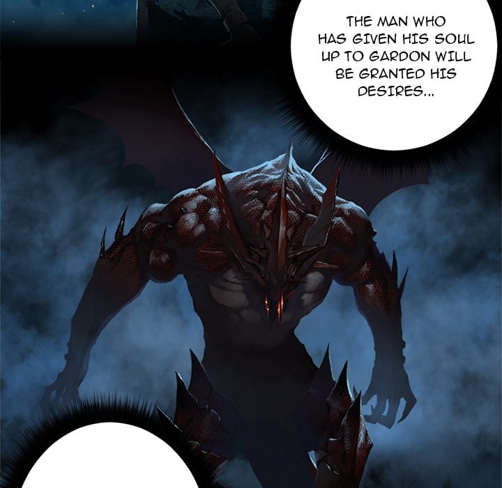 Read Her Summon (en) Manga Online