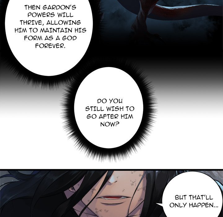 Read Her Summon (en) Manga Online