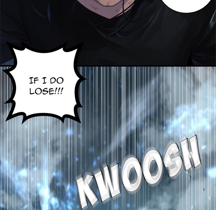 Read Her Summon (en) Manga Online