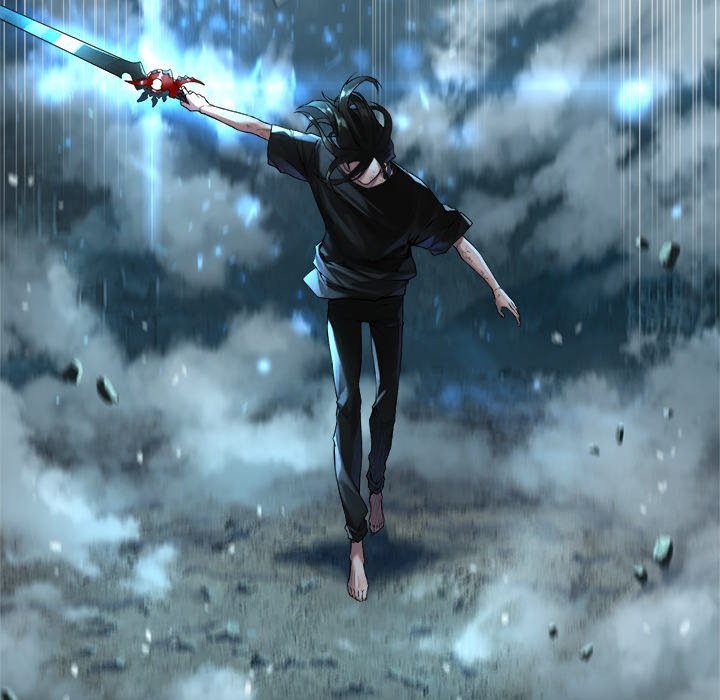 Read Her Summon (en) Manga Online