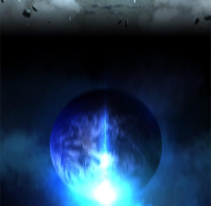 Read Her Summon (en) Manga Online