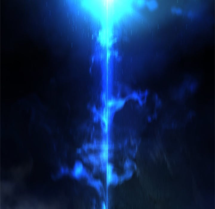 Read Her Summon (en) Manga Online