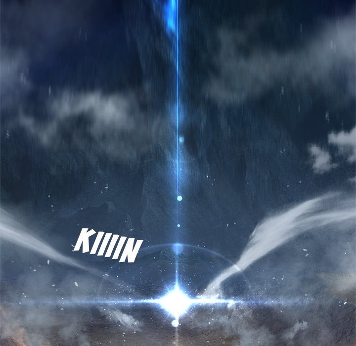 Read Her Summon (en) Manga Online