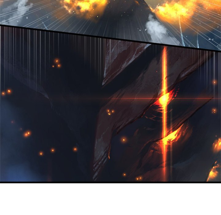 Read Her Summon (en) Manga Online