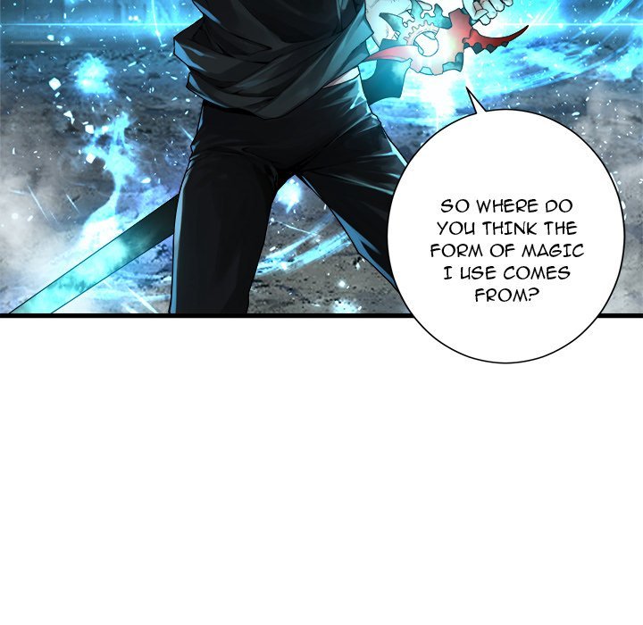 Read Her Summon (en) Manga Online