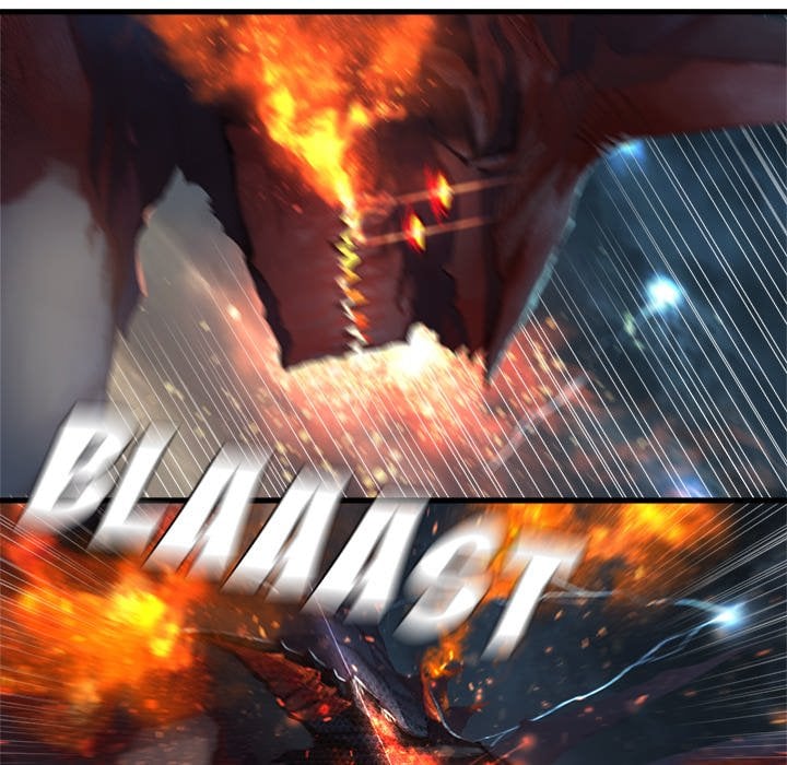 Read Her Summon (en) Manga Online