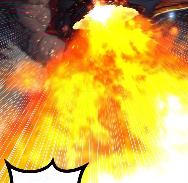 Read Her Summon (en) Manga Online