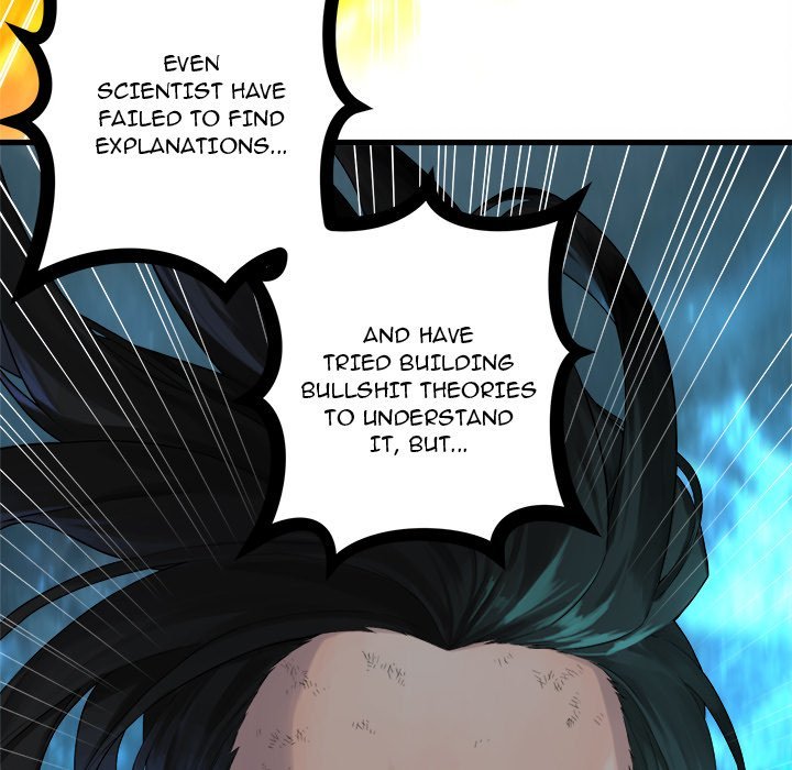 Read Her Summon (en) Manga Online