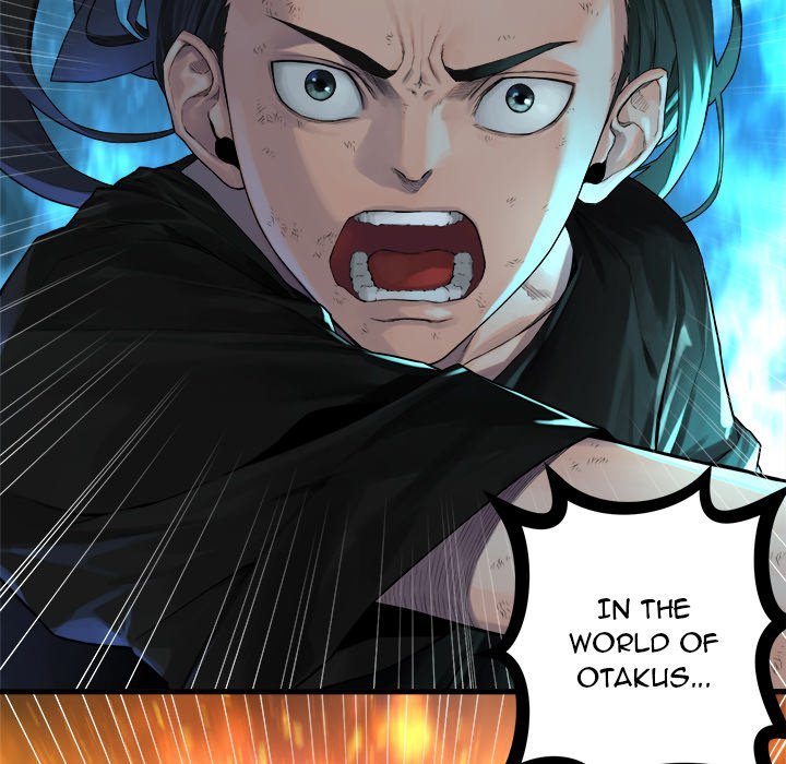 Read Her Summon (en) Manga Online