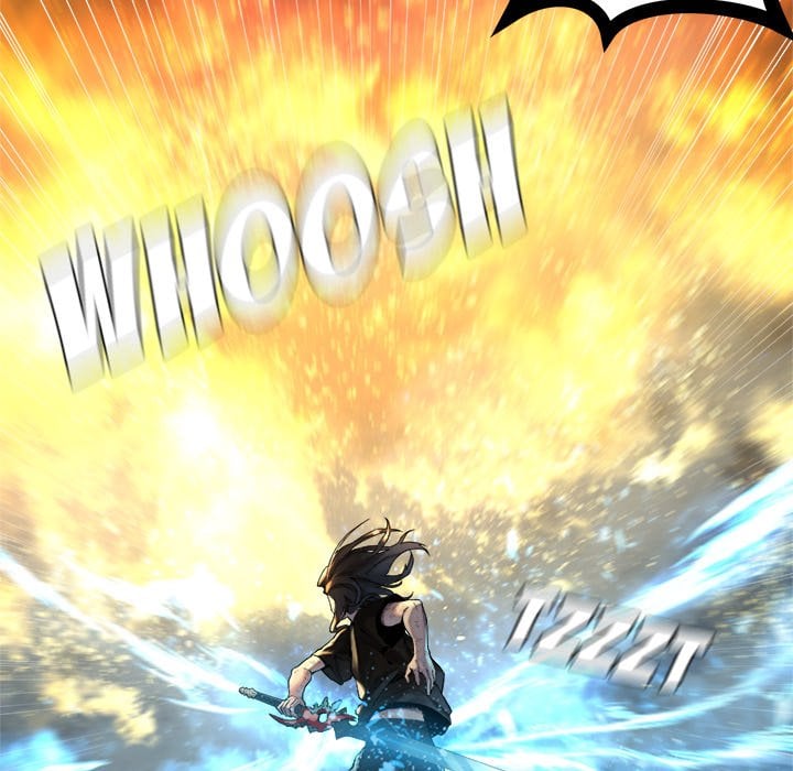 Read Her Summon (en) Manga Online