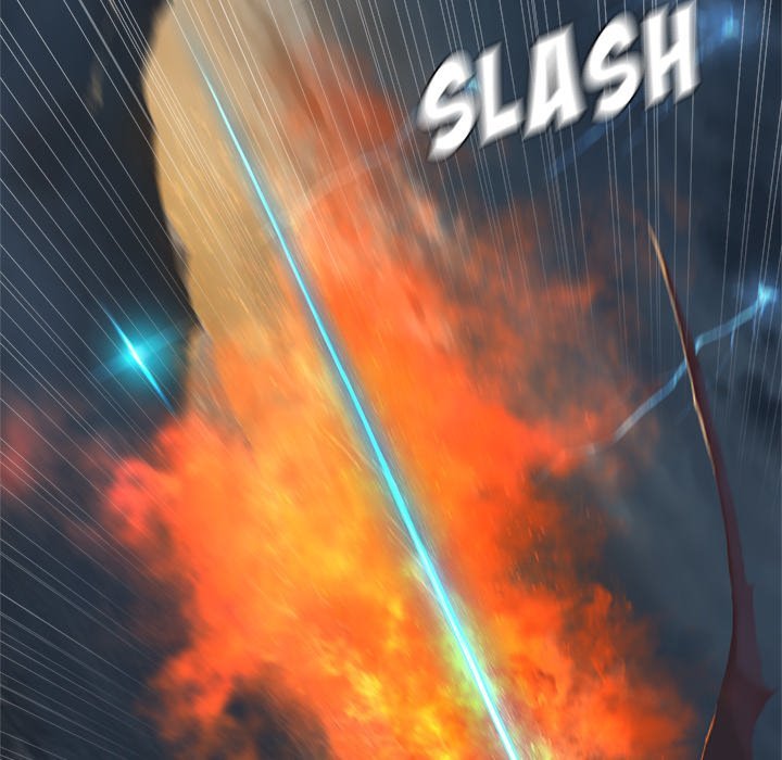 Read Her Summon (en) Manga Online