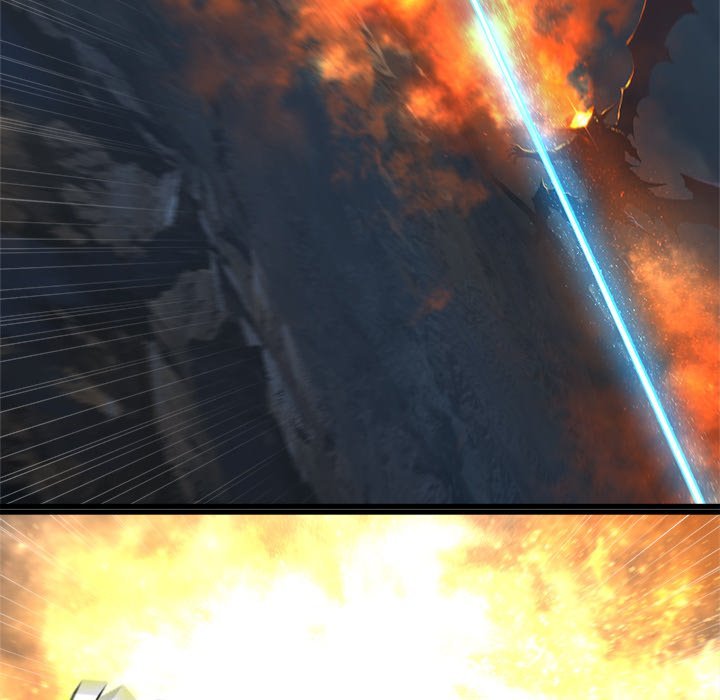 Read Her Summon (en) Manga Online