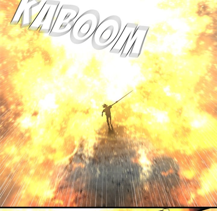 Read Her Summon (en) Manga Online