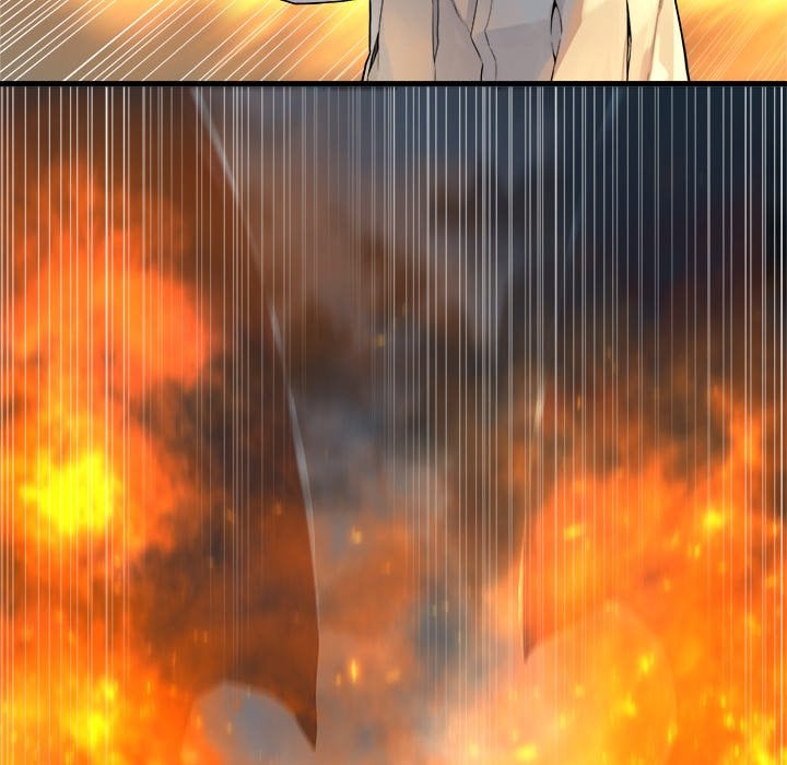 Read Her Summon (en) Manga Online