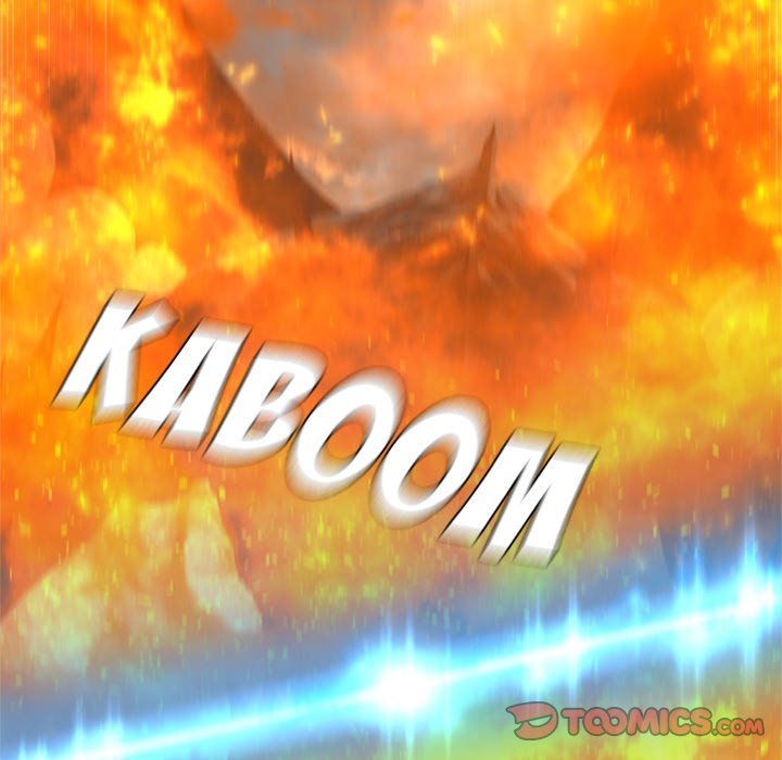 Read Her Summon (en) Manga Online