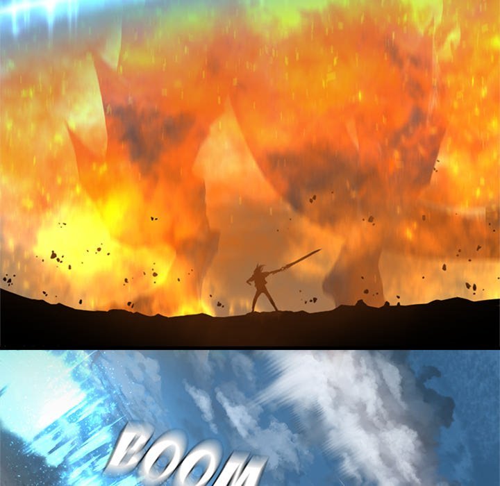 Read Her Summon (en) Manga Online