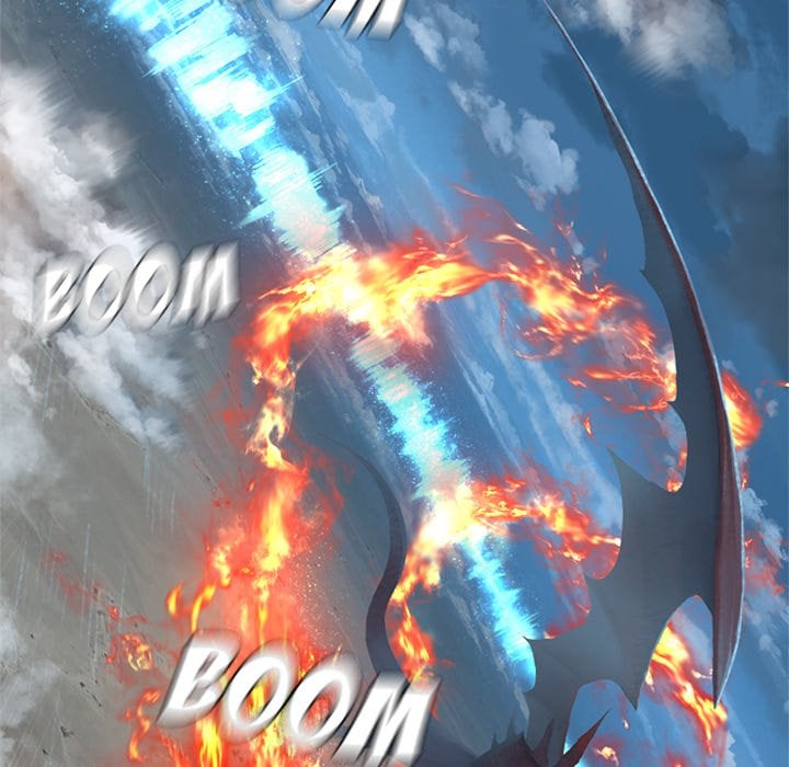 Read Her Summon (en) Manga Online