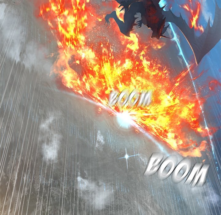 Read Her Summon (en) Manga Online