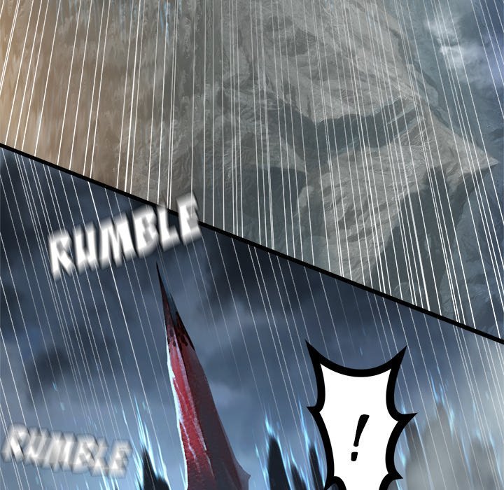 Read Her Summon (en) Manga Online