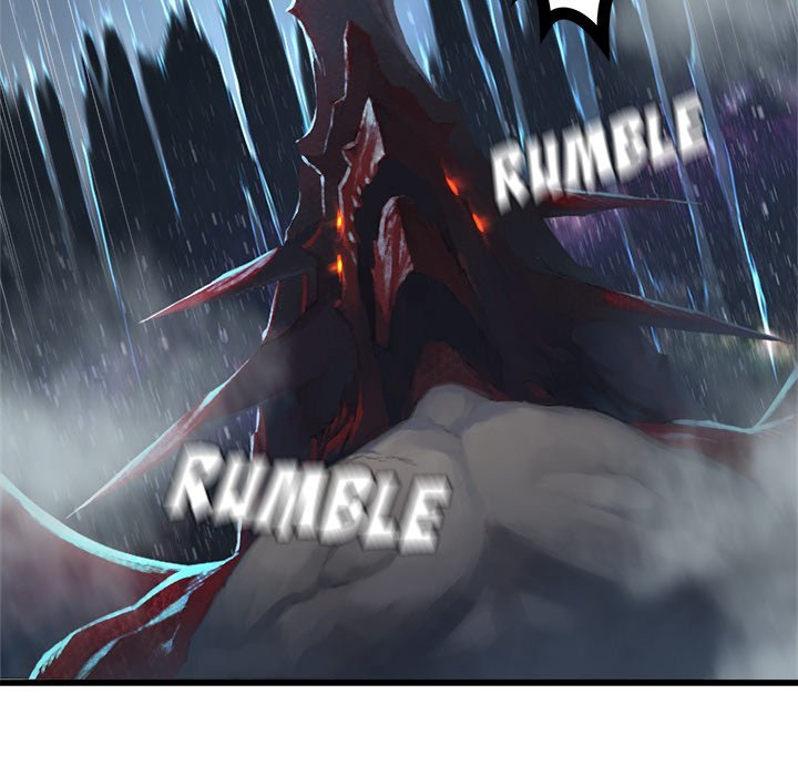 Read Her Summon (en) Manga Online