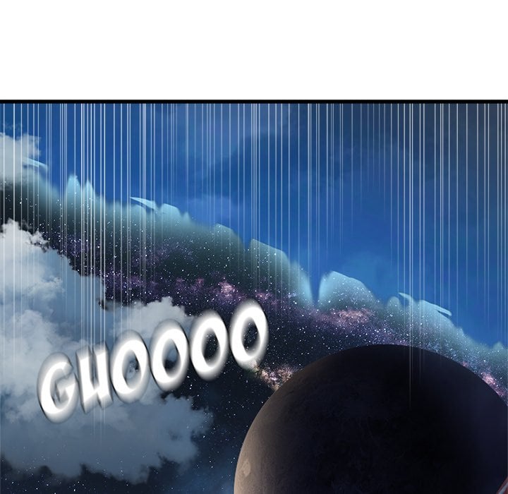 Read Her Summon (en) Manga Online