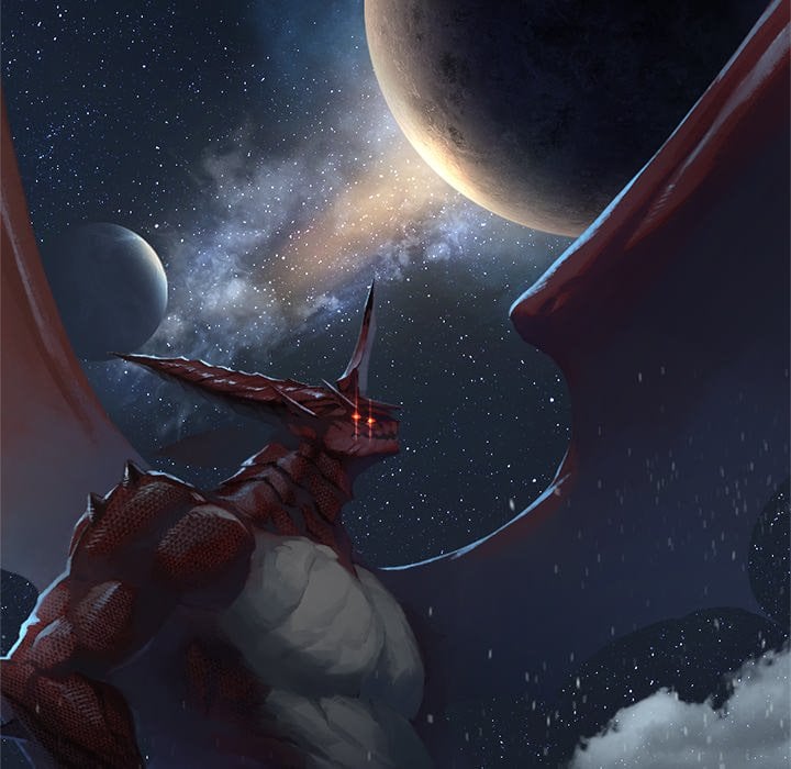 Read Her Summon (en) Manga Online