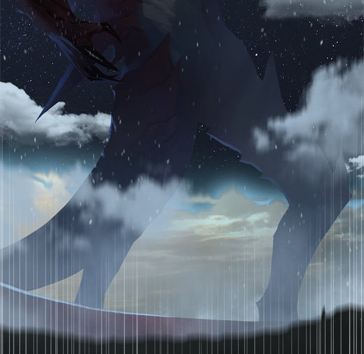 Read Her Summon (en) Manga Online