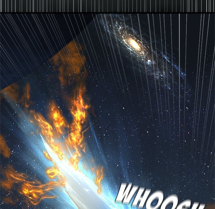 Read Her Summon (en) Manga Online