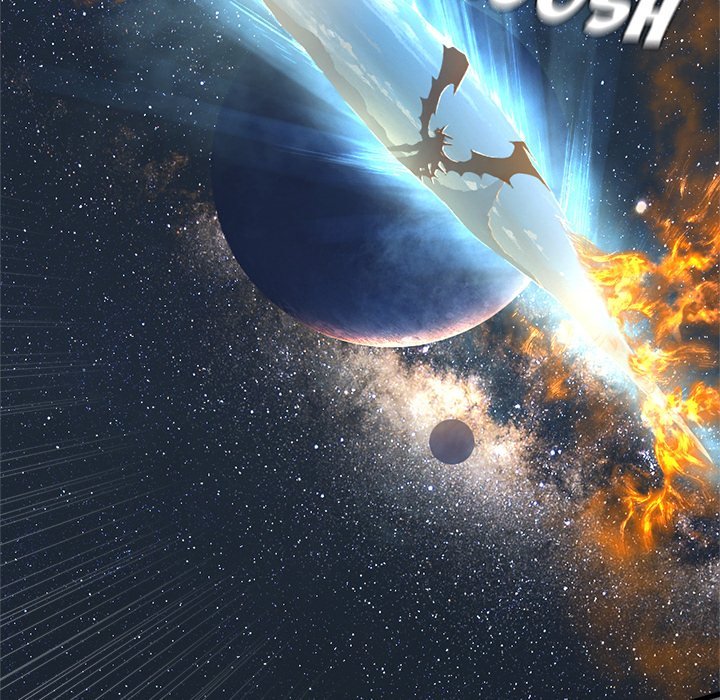 Read Her Summon (en) Manga Online