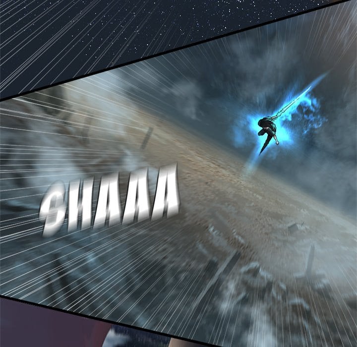 Read Her Summon (en) Manga Online