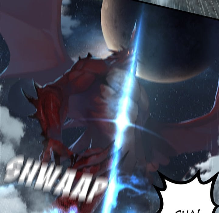 Read Her Summon (en) Manga Online