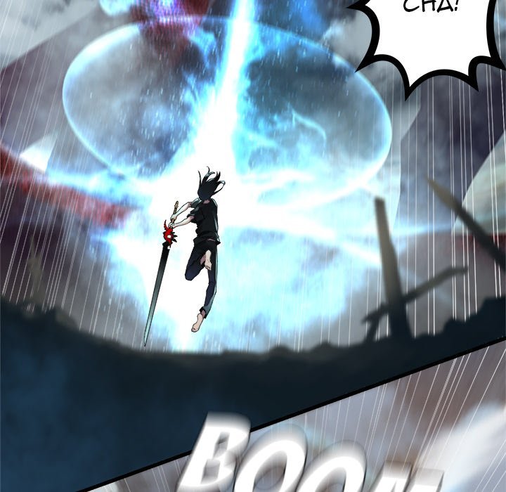 Read Her Summon (en) Manga Online