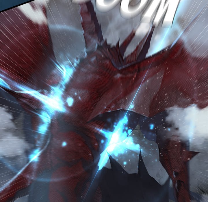 Read Her Summon (en) Manga Online