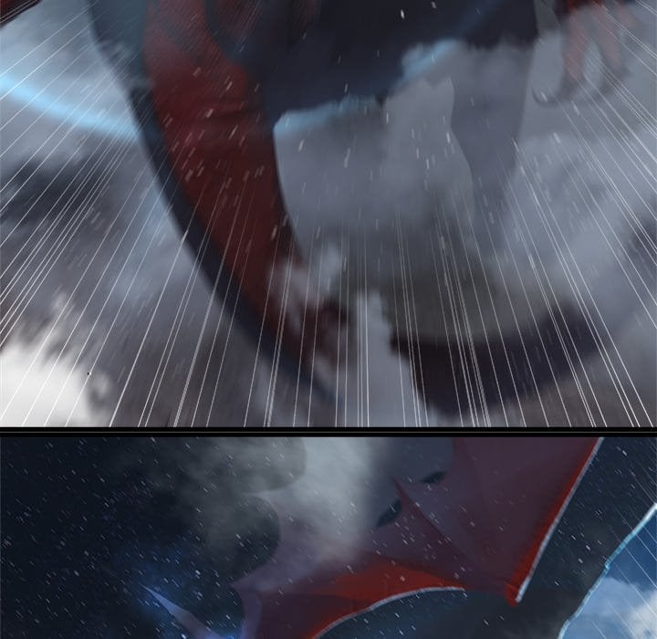 Read Her Summon (en) Manga Online