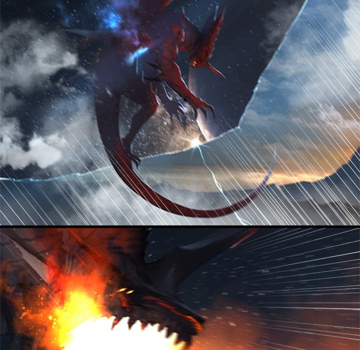 Read Her Summon (en) Manga Online