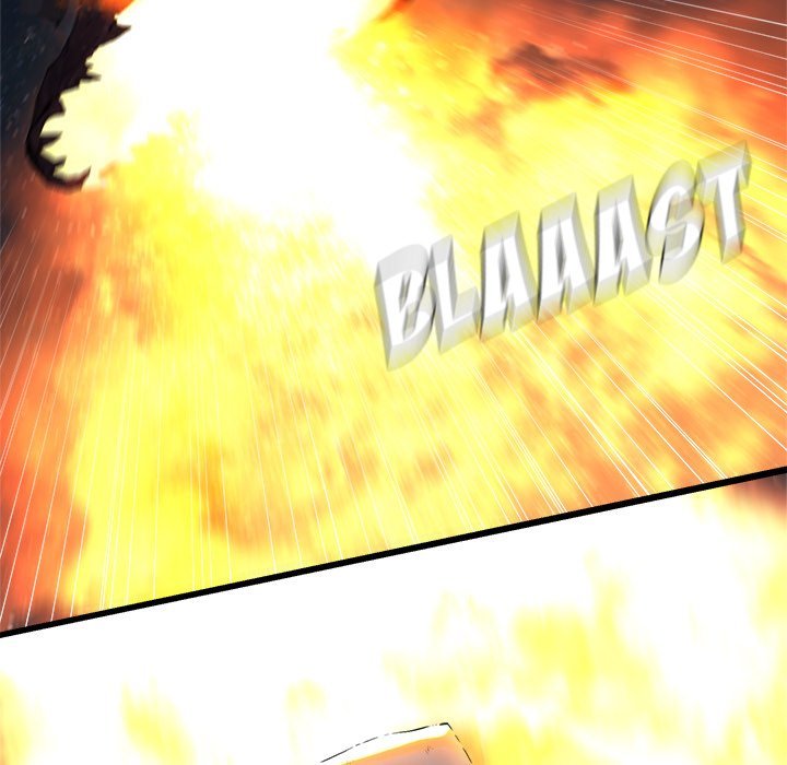 Read Her Summon (en) Manga Online