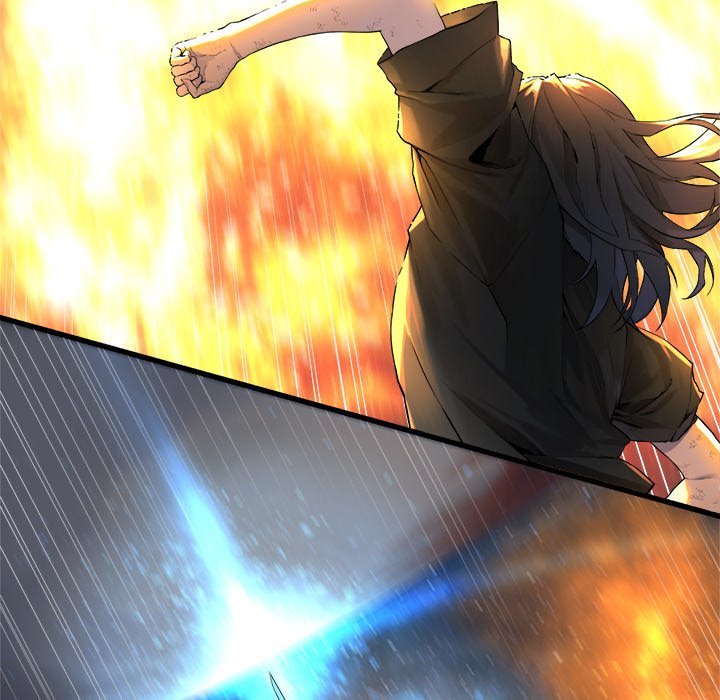 Read Her Summon (en) Manga Online