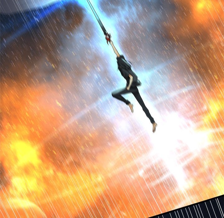 Read Her Summon (en) Manga Online