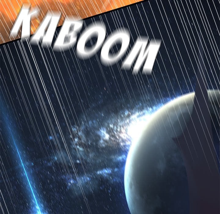 Read Her Summon (en) Manga Online